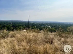 0 Julianne Drive, Billings, MT photo 2