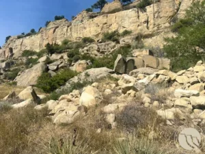 0 Julianne Drive, Billings, MT photo 3