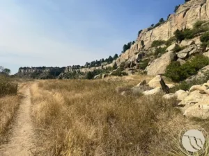 0 Julianne Drive, Billings, MT photo 4
