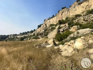 0 Julianne Drive, Billings, MT photo 5