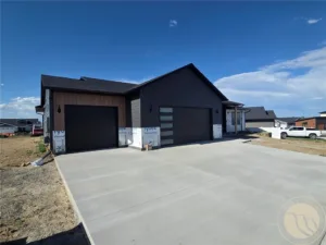 2184 Greenbriar Road, Billings, MT photo 2