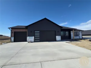 2184 Greenbriar Road, Billings, MT photo 3