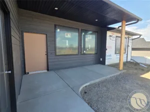 2184 Greenbriar Road, Billings, MT photo 4