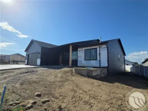 2184 Greenbriar Road, Billings, MT photo 5