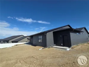 2184 Greenbriar Road, Billings, MT photo 6