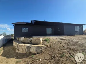 2184 Greenbriar Road, Billings, MT photo 7
