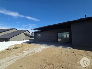 2184 Greenbriar Road, Billings, MT photo 8