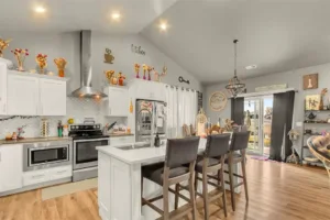 2610 Bowles Way, Billings, MT photo 3