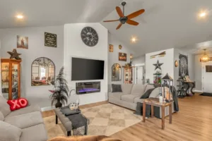 2610 Bowles Way, Billings, MT photo 6