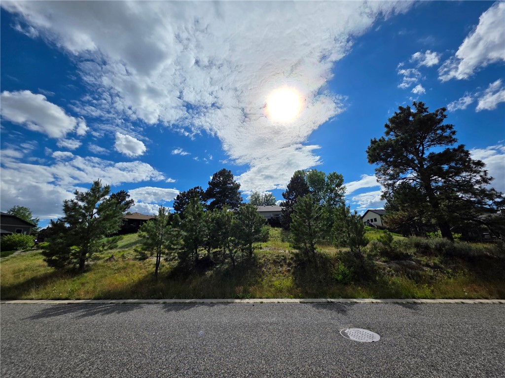4234 Long Rider Trail, Billings, MT