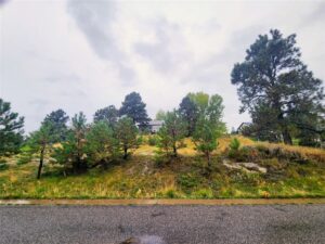 4234 Long Rider Trail, Billings, MT photo 2