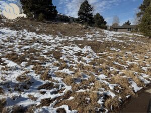 4234 Long Rider Trail, Billings, MT photo 3