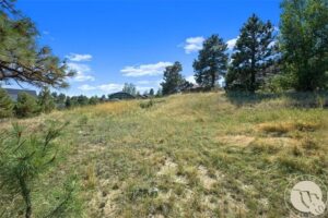 4234 Long Rider Trail, Billings, MT photo 4
