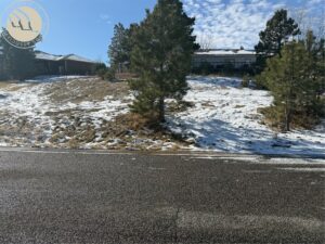 4234 Long Rider Trail, Billings, MT photo 5