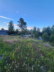 4234 Long Rider Trail, Billings, MT photo 7