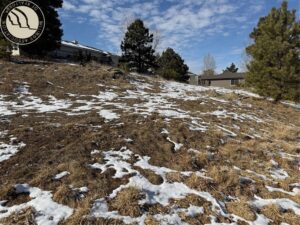 4234 Long Rider Trail, Billings, MT photo 8