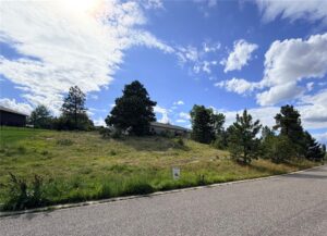 4234 Long Rider Trail, Billings, MT photo 10