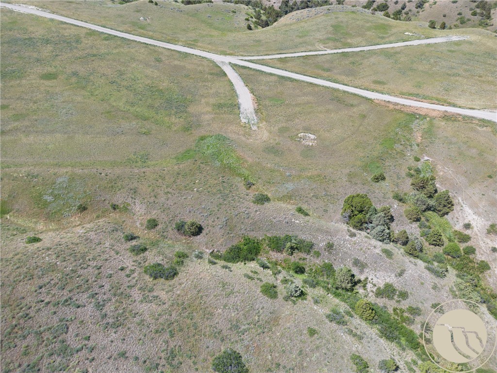 0 Vandaveer RD #22, Billings, MT
