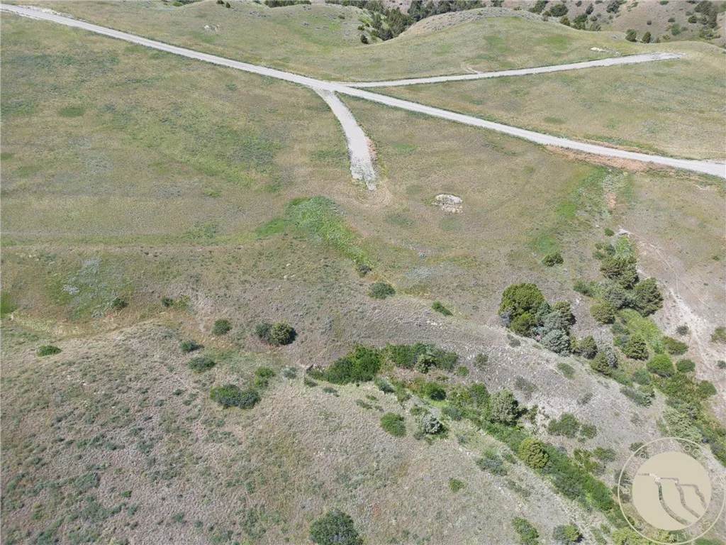 0 Vandaveer RD #22, Billings, MT