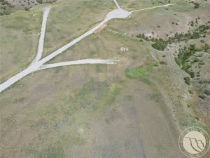 0 Vandaveer RD #22, Billings, MT photo 2