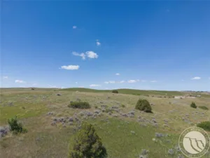 0 Vandaveer RD #22, Billings, MT photo 11