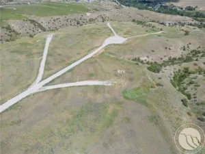 0 Vandaveer RD #22, Billings, MT photo 3