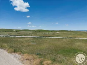 0 Vandaveer RD #22, Billings, MT photo 7