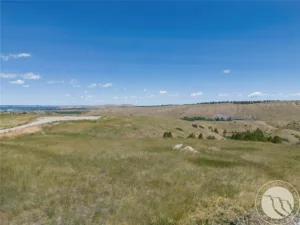 0 Vandaveer RD #22, Billings, MT photo 8