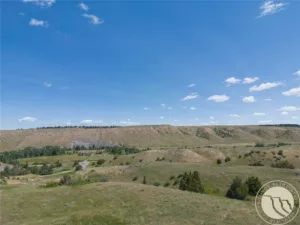 0 Vandaveer RD #22, Billings, MT photo 9