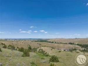 0 Vandaveer RD #22, Billings, MT photo 10