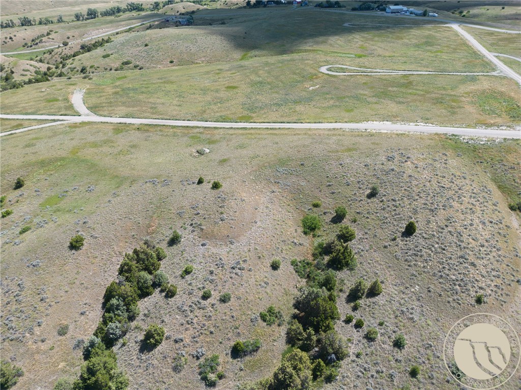 0 Vandaveer RD #20, Billings, MT