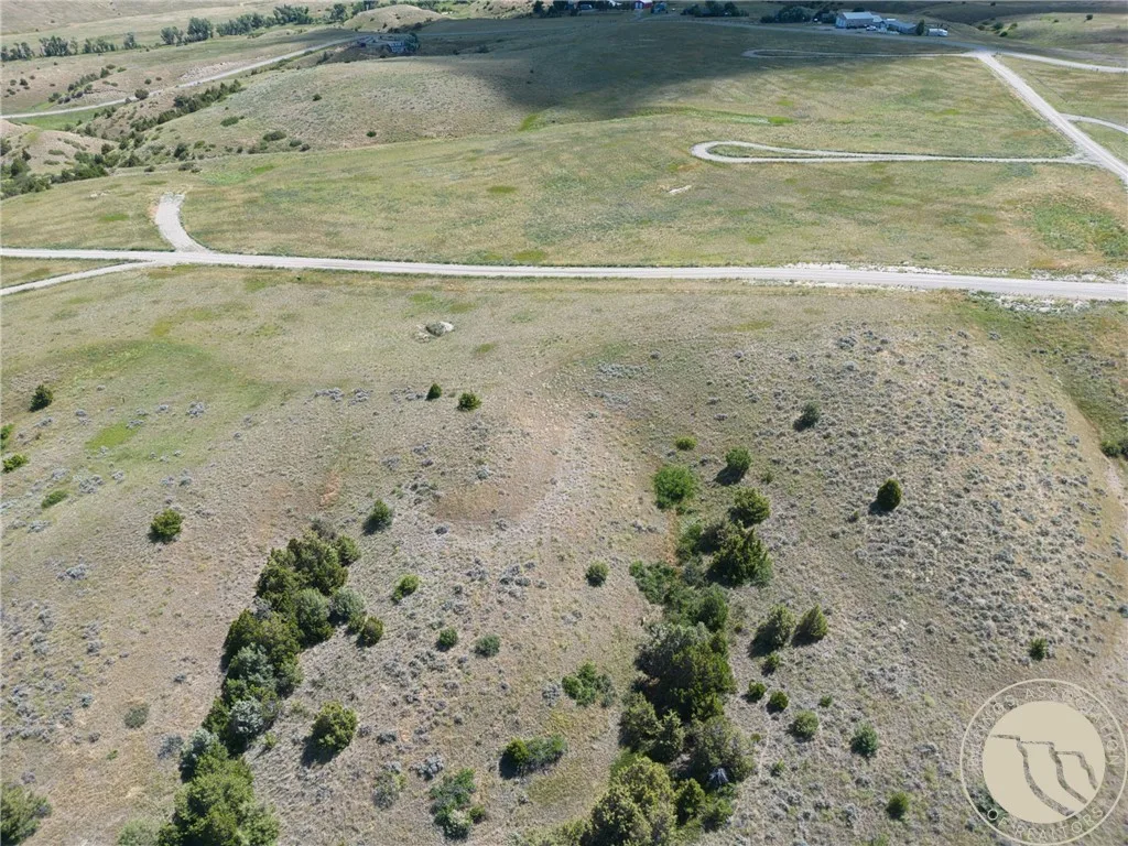 0 Vandaveer RD #20, Billings, MT