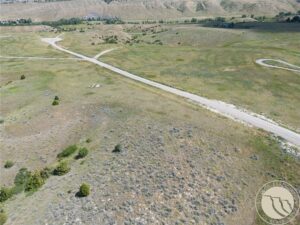0 Vandaveer RD #20, Billings, MT photo 2