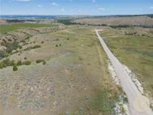 0 Vandaveer RD #20, Billings, MT photo 3