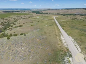 0 Vandaveer RD #20, Billings, MT photo 3