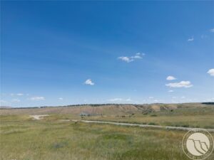 0 Vandaveer RD #20, Billings, MT photo 6