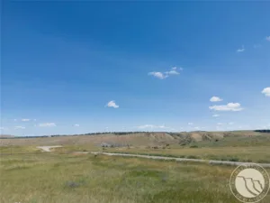 0 Vandaveer RD #20, Billings, MT photo 6