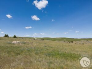 0 Vandaveer RD #20, Billings, MT photo 7