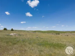 0 Vandaveer RD #20, Billings, MT photo 7