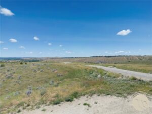 0 Vandaveer RD #20, Billings, MT photo 8