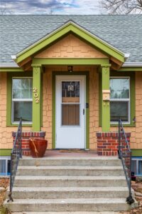 202 Avenue E, Billings, MT photo 2