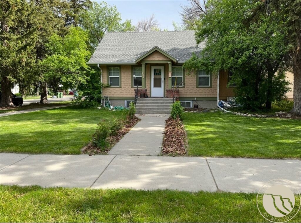 202 Avenue E, Billings, MT photo 3