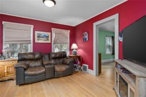 202 Avenue E, Billings, MT photo 4