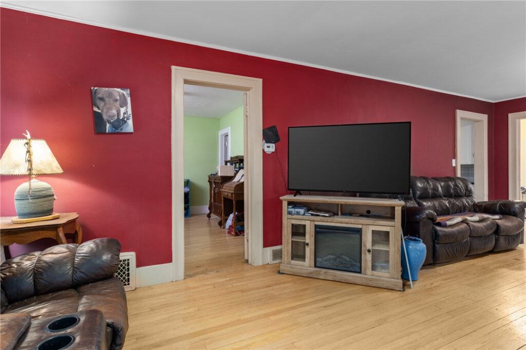202 Avenue E, Billings, MT photo 5