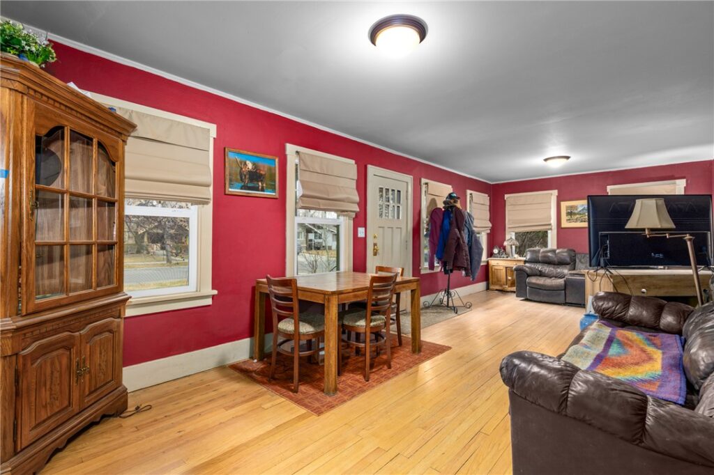 202 Avenue E, Billings, MT photo 6