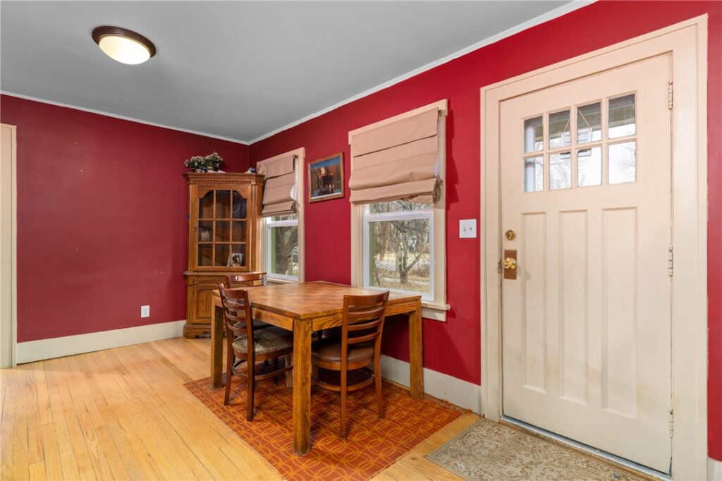 202 Avenue E, Billings, MT photo 7