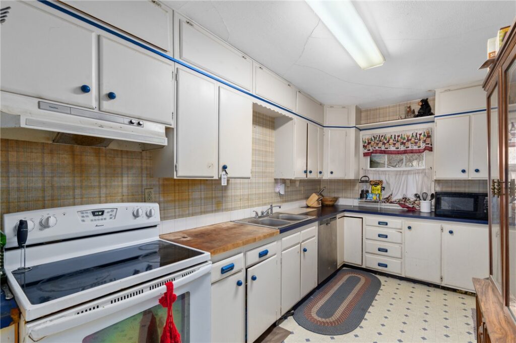 202 Avenue E, Billings, MT photo 8