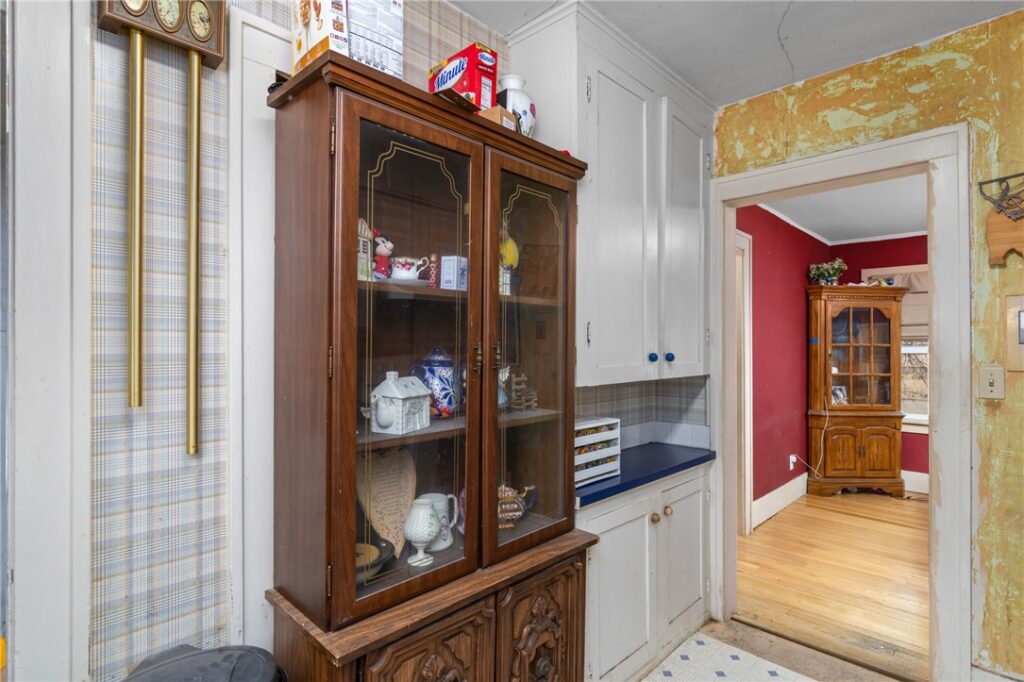 202 Avenue E, Billings, MT photo 10