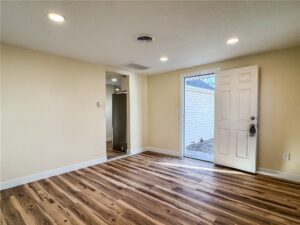 719 S 34th Street, Billings, MT photo 2