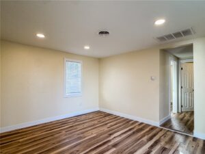 719 S 34th Street, Billings, MT photo 3